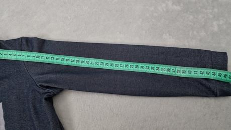 Rebel kids mikina, rebel kids,122