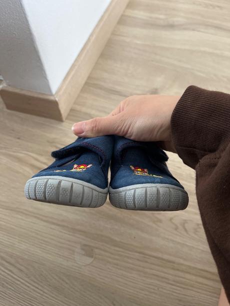 Superfit papuce, superfit,28