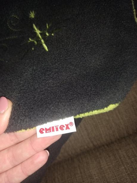 Zavinovačka do vajíčka emitex zoe,