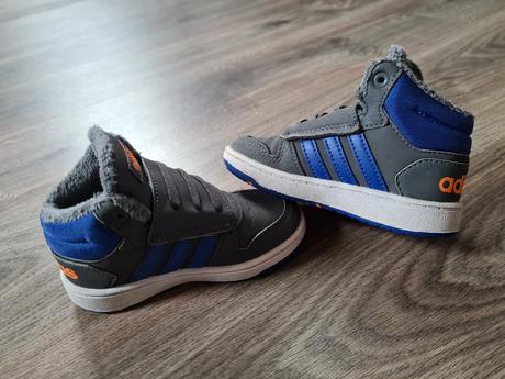 Tenisky adidas, adidas,24