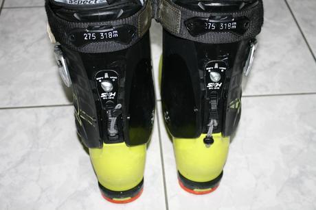 Lyže fischer rc one 155 cm, fischer,150-159 cm