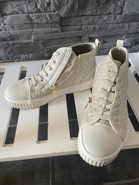 Michael kors v.37, michael kors,37