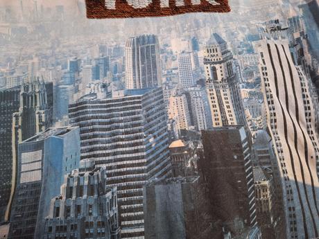 Tricko 146/152, h&m,146