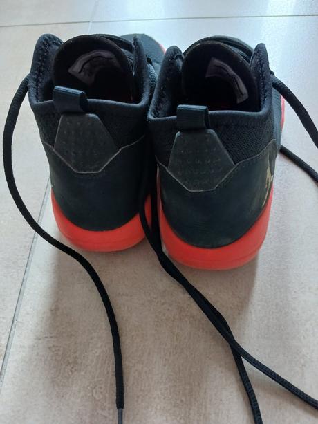 Tenisky, air jordan,37
