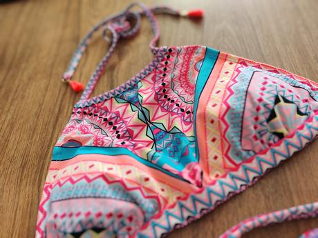 Plavky, new yorker,m