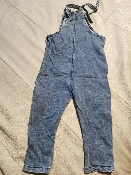 Trakáče lindex, lindex,92