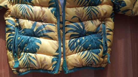 Bundička, reserved,86