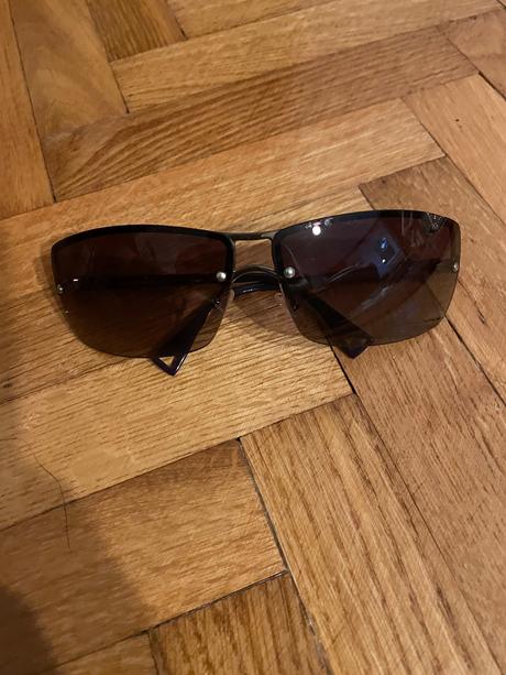 Dizajnerské slnečné okuliare, calvin klein