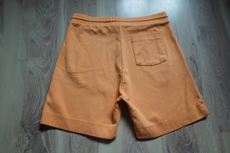 Pánske kraťasky zara, zara,xl