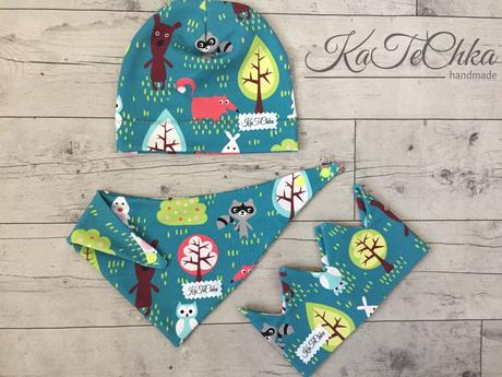 Korunka celenka skladom, <50 - 158