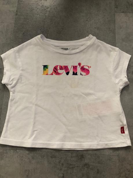 Tričko levis, levis,92
