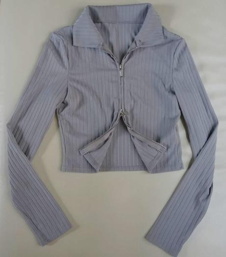 M/38 shein mikina, m