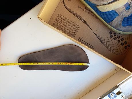 Be lenka barefoot topanky v. 30, be lenka,30