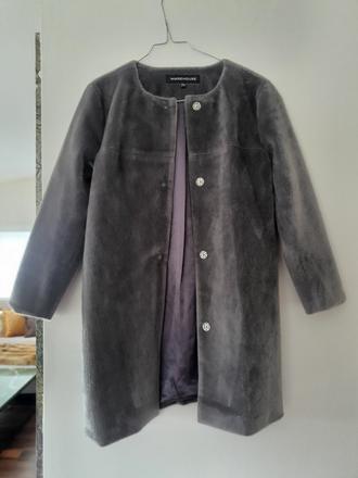 Kabátik, warehouse,s