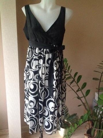 Spoločenské šaty kookai/96, m