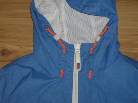 Kabát - bundička, next,122