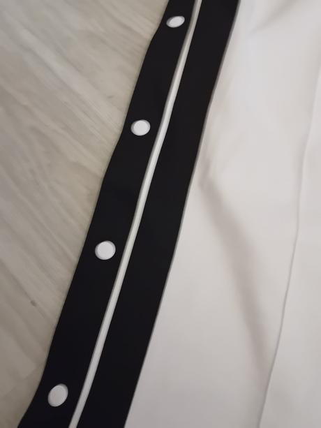 Pánske tepláky, amisu,xxl