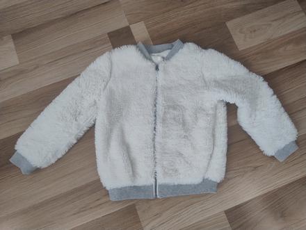 Teddy bundička, pepco,116