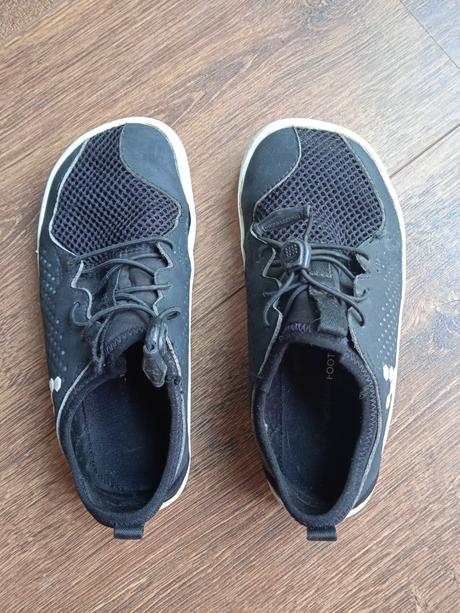 Vivobarefoot primus, vivobarefoot,30