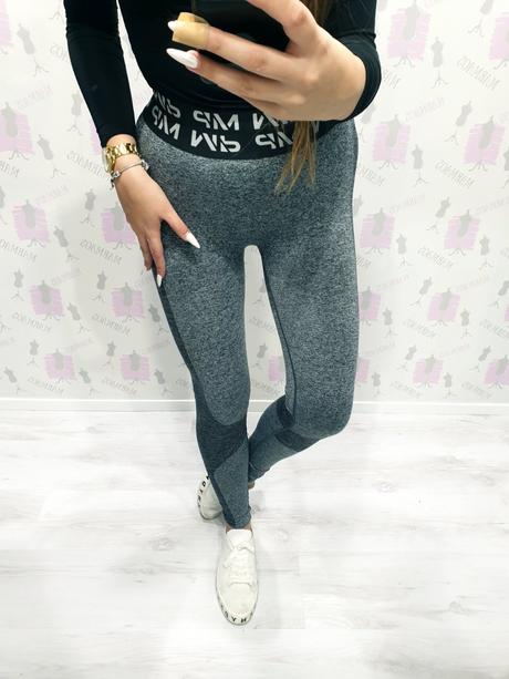 My protein legíny s, s