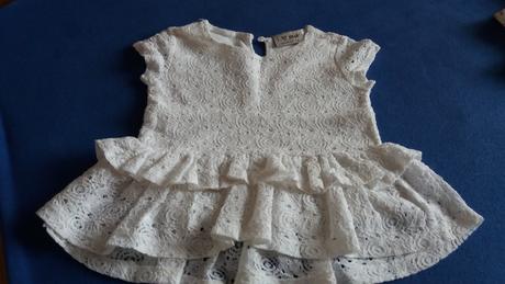 Krajkove saticky, next,80