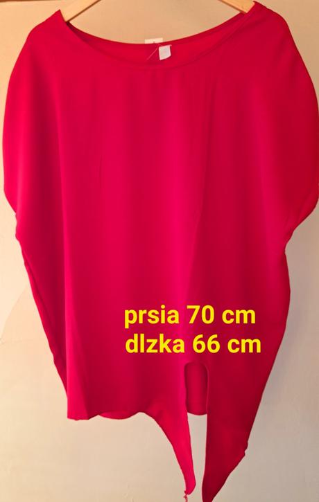 Tunika, xl / xxl