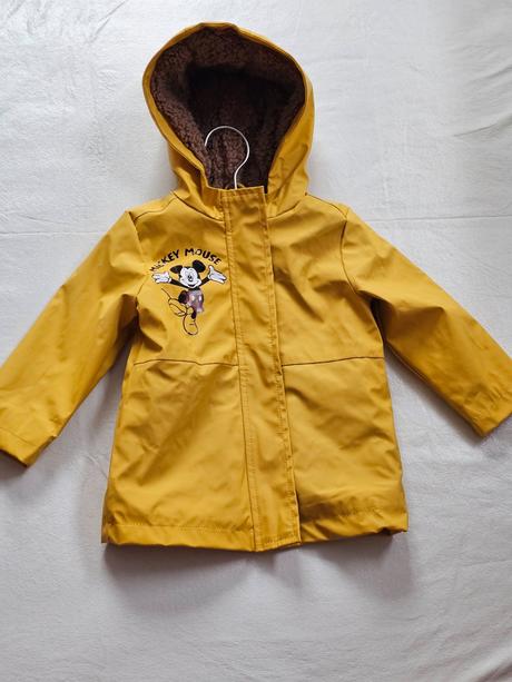 Bunička č.86 unisex, disney,86