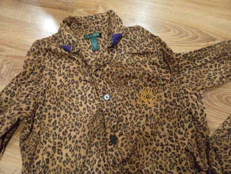 Súprava ralph lauren, ralph lauren,xl