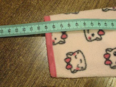 Mikina, palomino,128