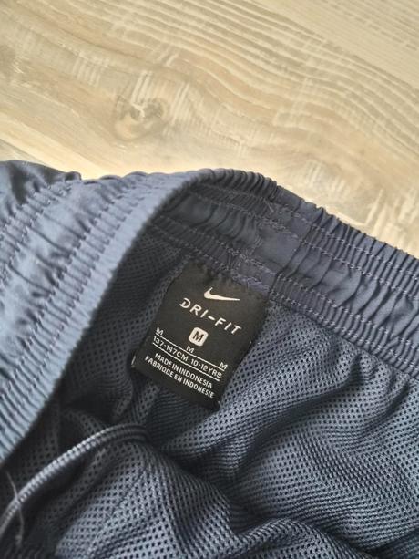 Letné nike dri fit tepláky, nike,146