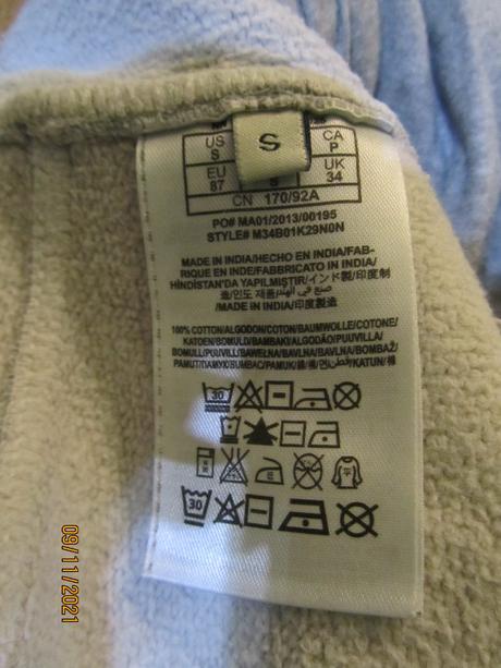 Teplaky guess, guess,s