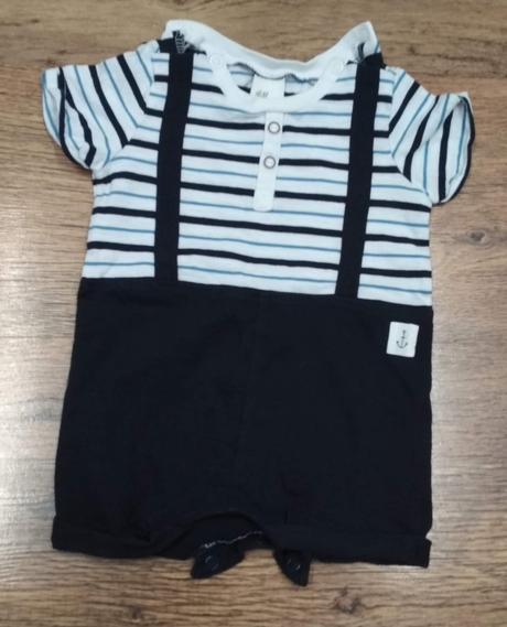 Opalovacky hm, h&m,56