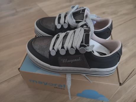 Mayoral celorocne topanky, mayoral,28