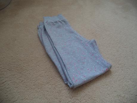 Tepláky na telesnú či doma, japitex,146