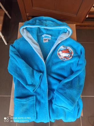 Župan planet, disney,128