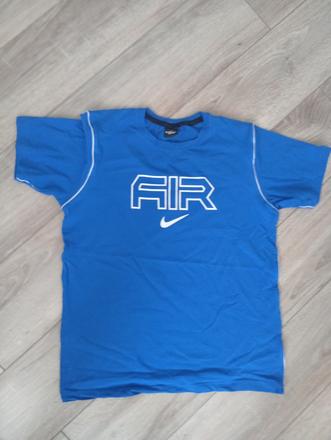 Nike tricko, nike,152