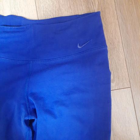 Kratasy nike, nike,m