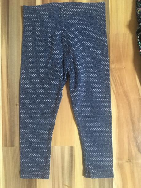 Legíny next v.92, next,92