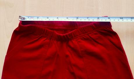 Kraťasky slovenka, slovenka,104