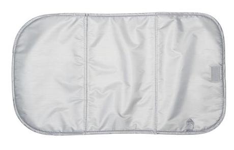 Baby ono 1423/03 taška pre mamičky so city s preba, babyono