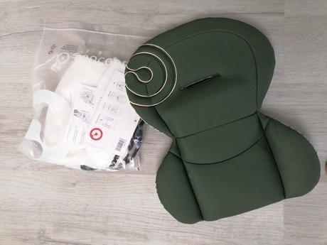 Predám vaničku a vajicko concord, concord