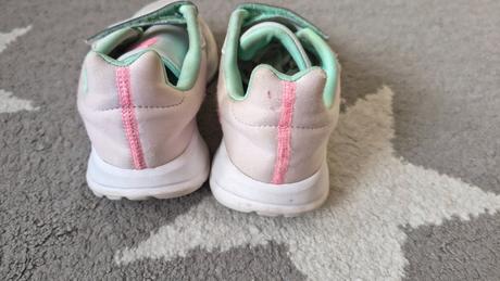 Tenisky adidas, adidas,32