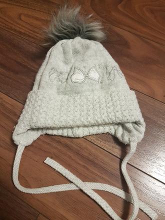 Coccodrilo ciapka 86, coccodrillo,86