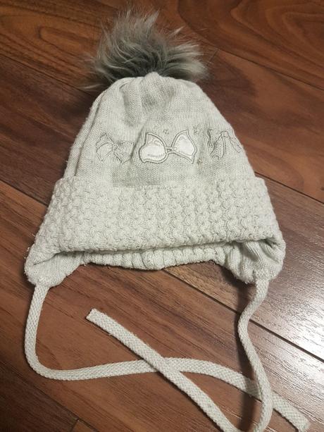 Coccodrilo ciapka 86, coccodrillo,86