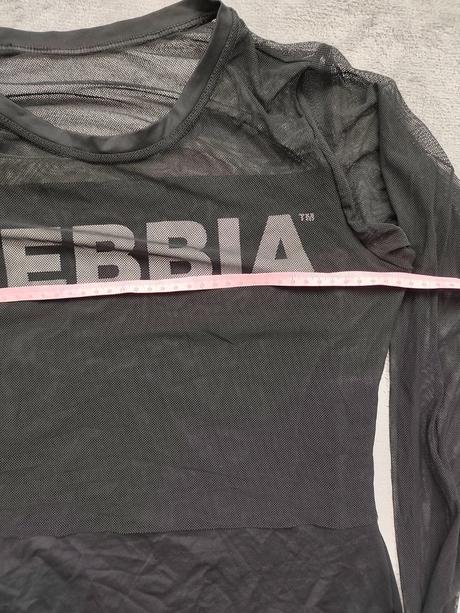 Sietove tricko nebbia, nebbia,m