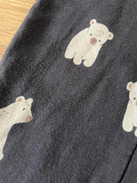 Lindex tepláky, lindex,104