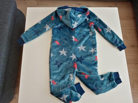 Overal m&s v.116/122, marks & spencer,116