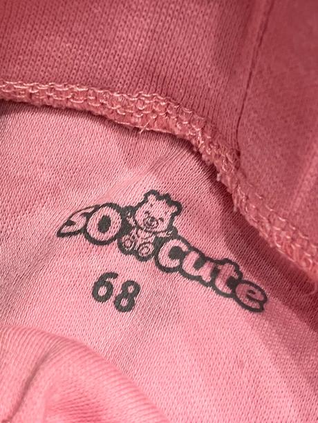 Dievčenské polodupačky (68), 68