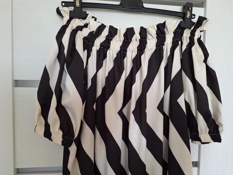 Saténové maxi šaty, 