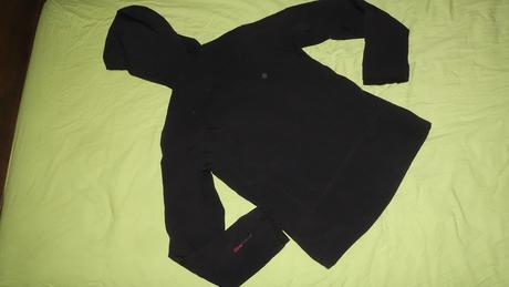 Softshellova bunda cmp, cmp,176